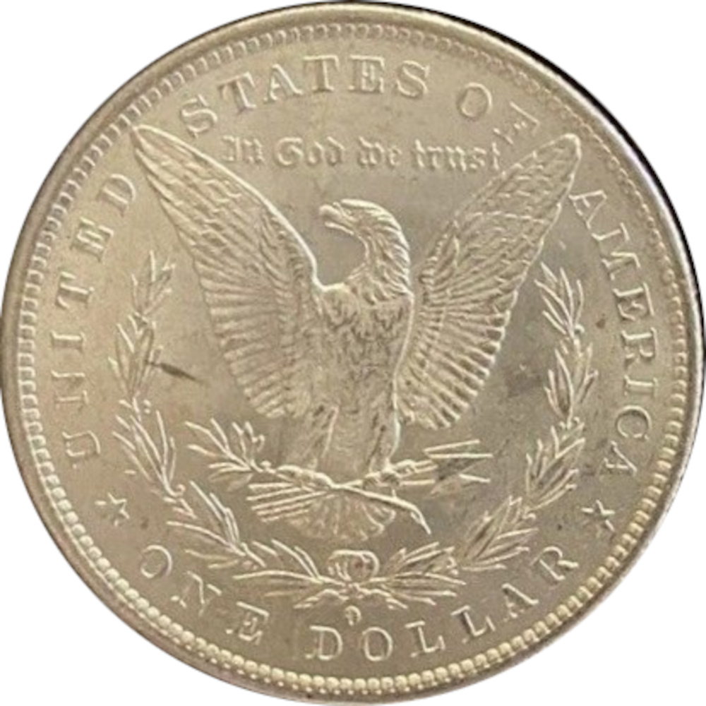 1884-O-$1-Morgan-Dollar-#11